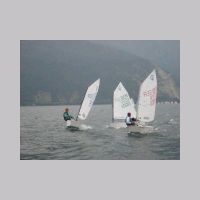 Gardasee2005 064.jpg